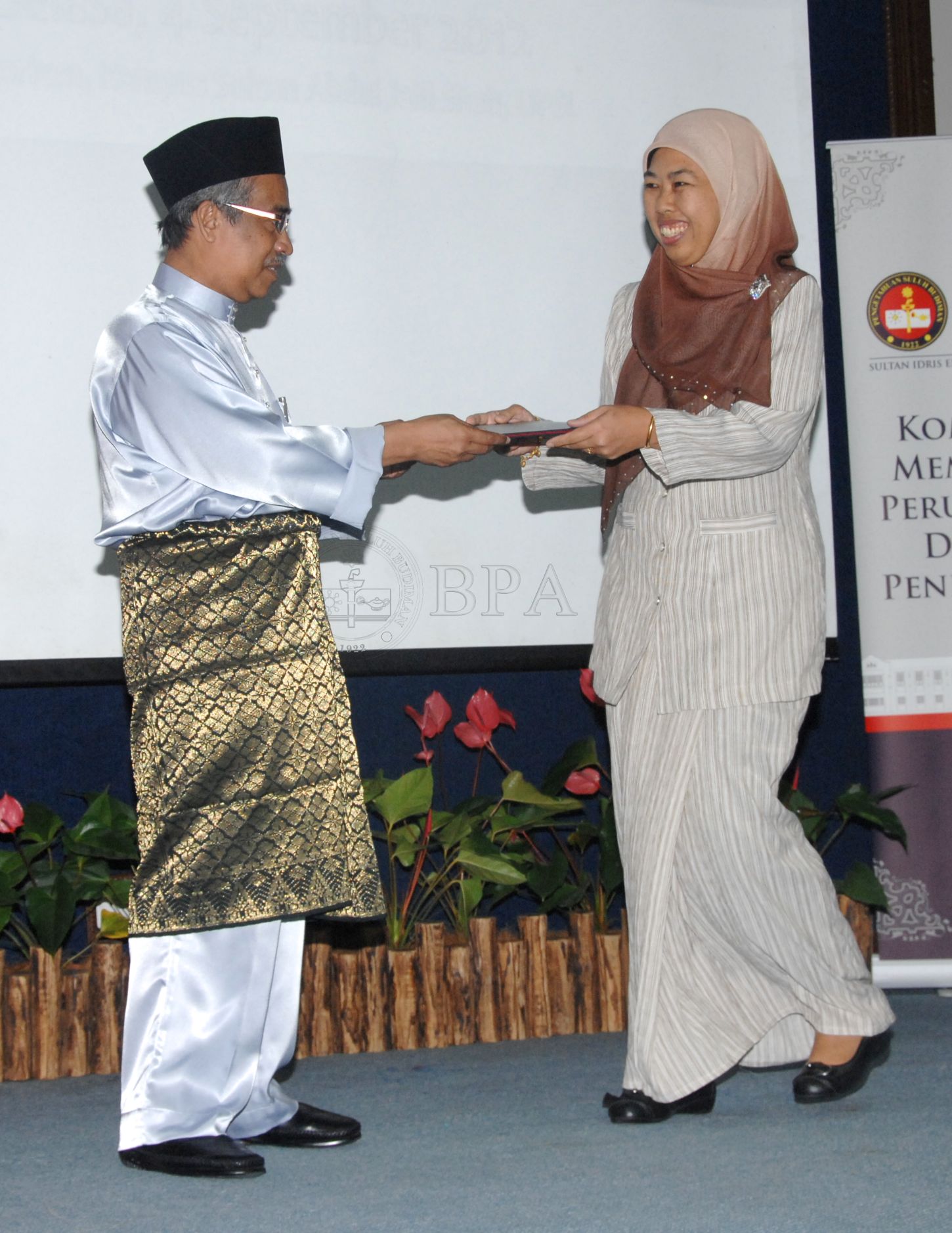 BPA 12 110 APC FBA 0093